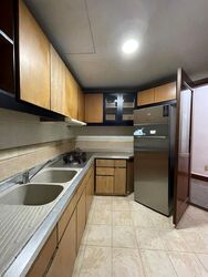 Eastpoint Green (D18), Condominium #471995401